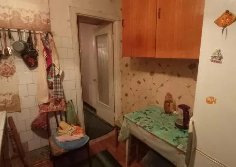 Оренда 3-кімнатної квартири, 60 м², Витрука 27, Польова, Житомир - 4/10