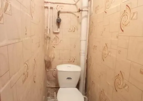 Оренда 3-кімнатної квартири, 60 м², Витрука 27, Польова, Житомир - 9/10