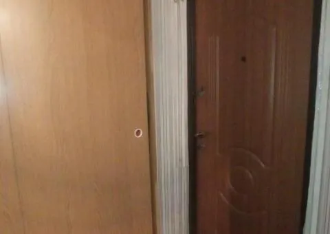 Оренда 3-кімнатної квартири, 60 м², Витрука 27, Польова, Житомир - 10/10