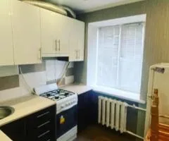 Аренда 2-комнатной квартиры, 47 м², ул. Киевская, Центр, Житомир