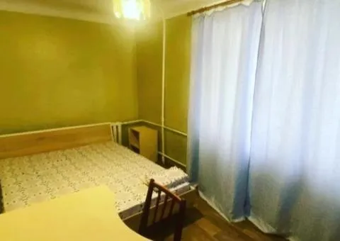 Аренда 2-комнатной квартиры, 47 м², ул. Киевская, Центр, Житомир - 2/10