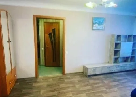 Аренда 2-комнатной квартиры, 47 м², ул. Киевская, Центр, Житомир - 3/10