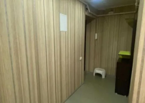 Аренда 2-комнатной квартиры, 47 м², ул. Киевская, Центр, Житомир - 5/10