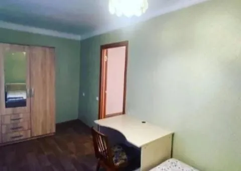 Аренда 2-комнатной квартиры, 47 м², ул. Киевская, Центр, Житомир - 9/10