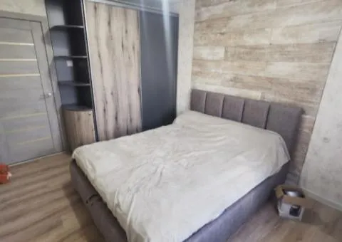 Продажа 2-комнатной квартиры, 55 м², Крошенская, Крошня, Житомир - 2/8