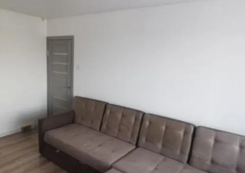 Продажа 2-комнатной квартиры, 55 м², Крошенская, Крошня, Житомир - 3/8