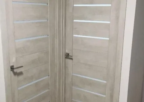 Продажа 2-комнатной квартиры, 55 м², Крошенская, Крошня, Житомир - 4/8