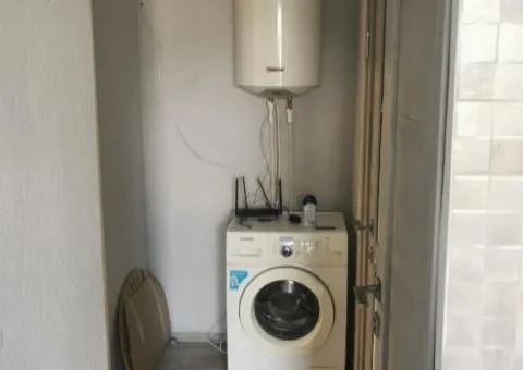 Продажа 2-комнатной квартиры, 55 м², Крошенская, Крошня, Житомир - 6/8