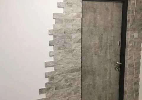 Продажа 2-комнатной квартиры, 55 м², Крошенская, Крошня, Житомир - 8/8