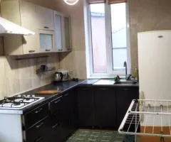 Аренда 2-комнатного дома, 50 м², И.Сльоты (Бородия), Вокзал, Житомир