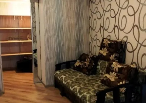 Аренда 2-комнатного дома, 50 м², И.Сльоты (Бородия), Вокзал, Житомир - 2/10