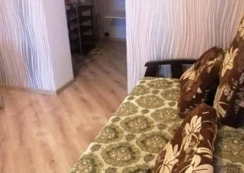 Аренда 2-комнатного дома, 50 м², И.Сльоты (Бородия), Вокзал, Житомир - 3/10