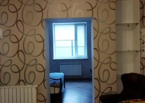 Аренда 2-комнатного дома, 50 м², И.Сльоты (Бородия), Вокзал, Житомир - 4/10