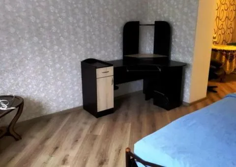 Аренда 2-комнатного дома, 50 м², И.Сльоты (Бородия), Вокзал, Житомир - 5/10