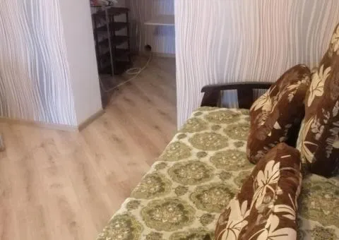 Аренда 2-комнатного дома, 50 м², И.Сльоты (Бородия), Вокзал, Житомир - 6/10