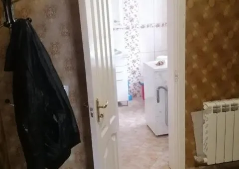 Аренда 2-комнатного дома, 50 м², И.Сльоты (Бородия), Вокзал, Житомир - 7/10