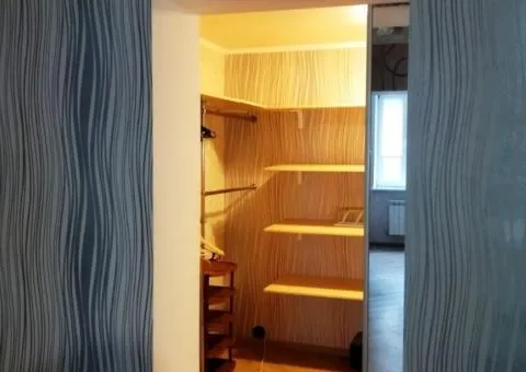 Аренда 2-комнатного дома, 50 м², И.Сльоты (Бородия), Вокзал, Житомир - 8/10