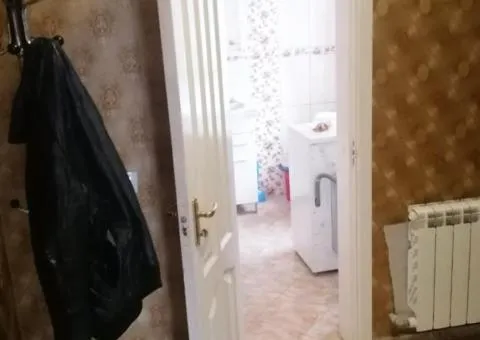 Аренда 2-комнатного дома, 50 м², И.Сльоты (Бородия), Вокзал, Житомир - 10/10