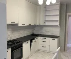Аренда 2-комнатной квартиры, 50 м², Бульвар, Центр, Житомир