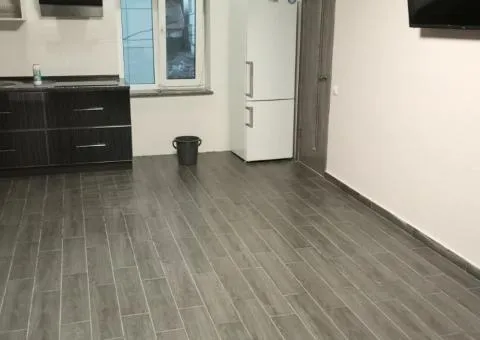 Аренда 2-комнатной квартиры, 50 м², Бульвар, Центр, Житомир - 3/4