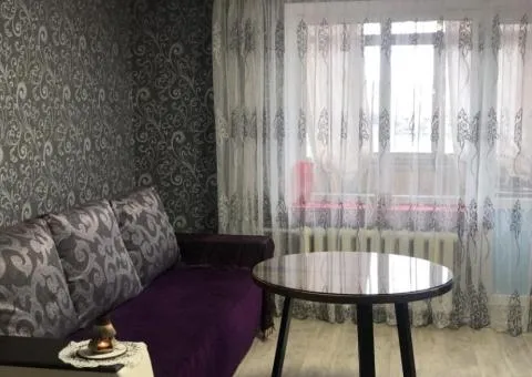 Продажа 3-комнатной квартиры, 70 м², Бердичевская Шевченко, Центр, Житомир - 1/10