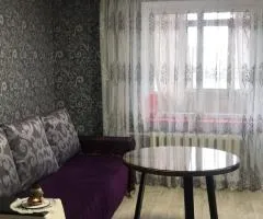 Продажа 3-комнатной квартиры, 70 м², Бердичевская Шевченко, Центр, Житомир