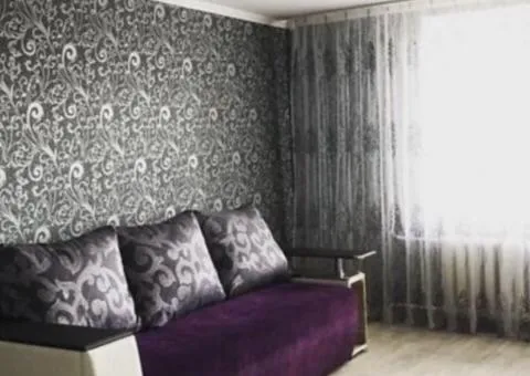 Продажа 3-комнатной квартиры, 70 м², Бердичевская Шевченко, Центр, Житомир - 2/10
