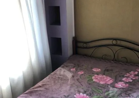 Продажа 3-комнатной квартиры, 70 м², Бердичевская Шевченко, Центр, Житомир - 3/10