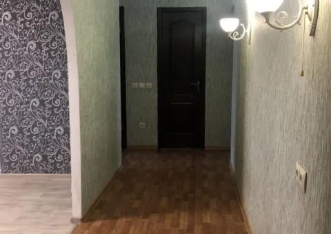 Продажа 3-комнатной квартиры, 70 м², Бердичевская Шевченко, Центр, Житомир - 4/10