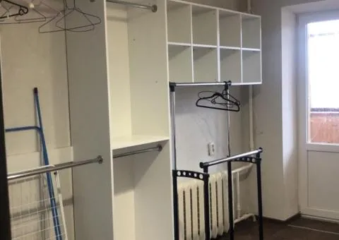 Продажа 3-комнатной квартиры, 70 м², Бердичевская Шевченко, Центр, Житомир - 5/10