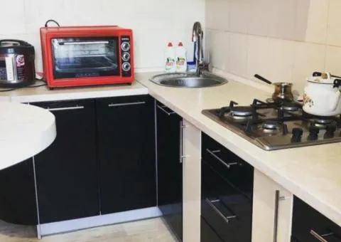 Продажа 3-комнатной квартиры, 70 м², Бердичевская Шевченко, Центр, Житомир - 10/10