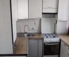 Продажа 3-комнатной квартиры, 63 м², Велика Бердичевская, Центр, Житомир