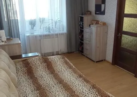 Продажа 3-комнатной квартиры, 63 м², Велика Бердичевская, Центр, Житомир - 3/8