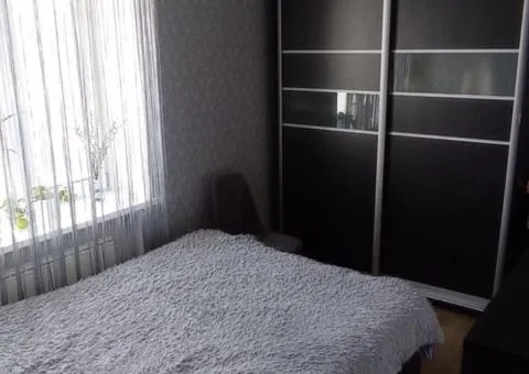Продажа 3-комнатной квартиры, 63 м², Велика Бердичевская, Центр, Житомир - 4/8