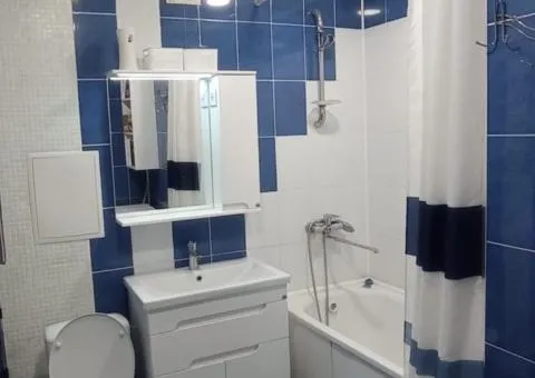 Продажа 3-комнатной квартиры, 63 м², Велика Бердичевская, Центр, Житомир - 6/8