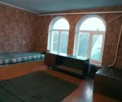 Долгосрочная аренда 3-комнатного дома, 90 м², Вокзальная, Вокзал, Житомир