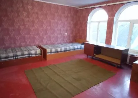 Долгосрочная аренда 3-комнатного дома, 90 м², Вокзальная, Вокзал, Житомир - 2/10