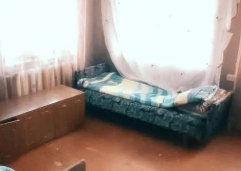 Долгосрочная аренда 3-комнатного дома, 90 м², Вокзальная, Вокзал, Житомир - 3/10
