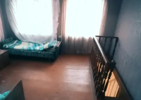 Долгосрочная аренда 3-комнатного дома, 90 м², Вокзальная, Вокзал, Житомир - 4/10