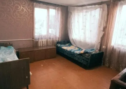 Долгосрочная аренда 3-комнатного дома, 90 м², Вокзальная, Вокзал, Житомир - 5/10