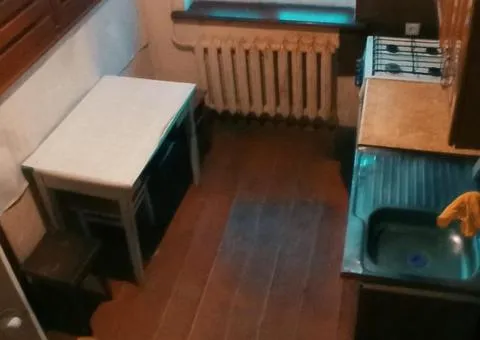 Долгосрочная аренда 3-комнатного дома, 90 м², Вокзальная, Вокзал, Житомир - 7/10