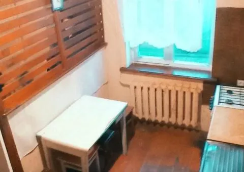 Долгосрочная аренда 3-комнатного дома, 90 м², Вокзальная, Вокзал, Житомир - 8/10