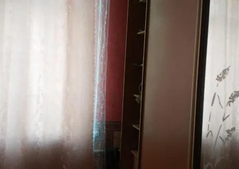 Продажа 4-комнатной квартиры, 89 м², 3/4 этаж, Озерное - 4/10