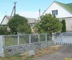 Продажа 4-комнатного дома, 155 м², 2 этажа, Стриживка