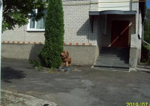 Продажа 4-комнатного дома, 155 м², 2 этажа, Стриживка - 2/10