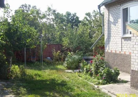 Продажа 4-комнатного дома, 155 м², 2 этажа, Стриживка - 5/10