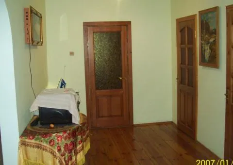 Продажа 4-комнатного дома, 155 м², 2 этажа, Стриживка - 7/10
