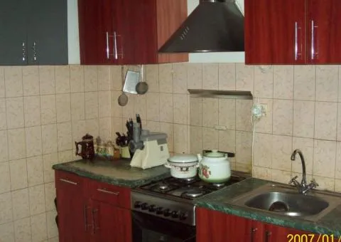 Продажа 4-комнатного дома, 155 м², 2 этажа, Стриживка - 8/10