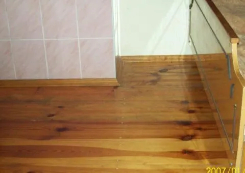 Продажа 4-комнатного дома, 155 м², 2 этажа, Стриживка - 10/10