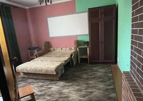 Аренда 5-комнатного дома, 135 м², Саенка, Марьяновка, Житомир - 1/10